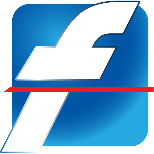 Download First Asia (FAST) 2.1.16 Apk for android
