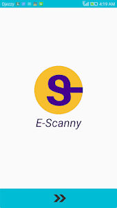 e’Scanny®