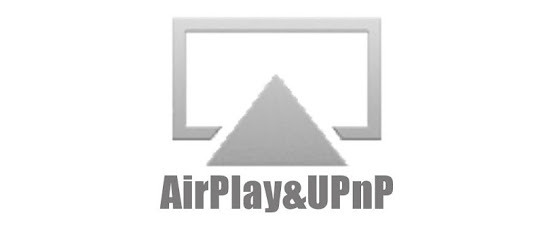 AirReceiver AirPlay Cast DLNA Mod APK 5.0.3 (Paid for free)(Full)(Optimized)