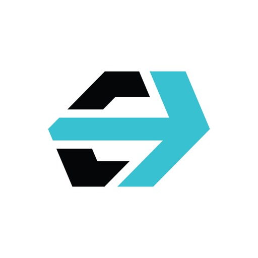 Roadz - Automotive Services logo