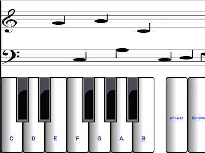 √100以上 sa re ga ma notes on guitar 319005-Sa re ga ma pa guitar notes for hindi songs