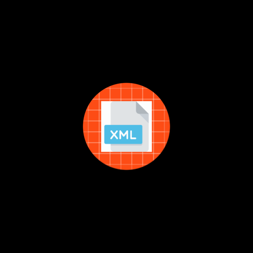 XML Creator logo