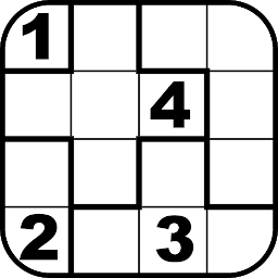 Сугуру Mod Apk