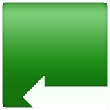 Trusteer Mobile Browser icon