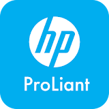 HP ProLiant icon
