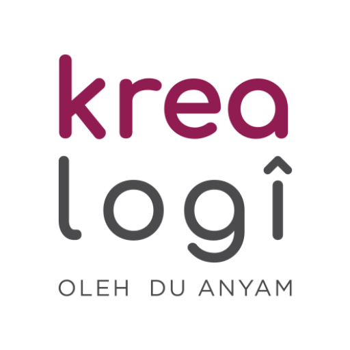 Krealogi logo
