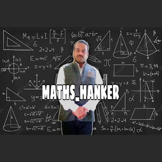 Maths Hankers apk