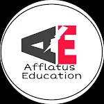 Cover Image of Descargar AFFLATUS EDUCATION  APK