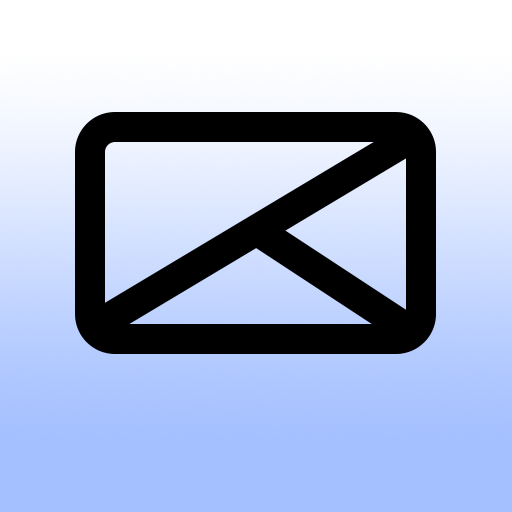 덕트발주 logo
