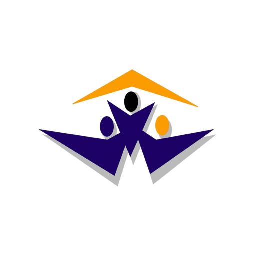 Union Baptist Church Swissvale logo