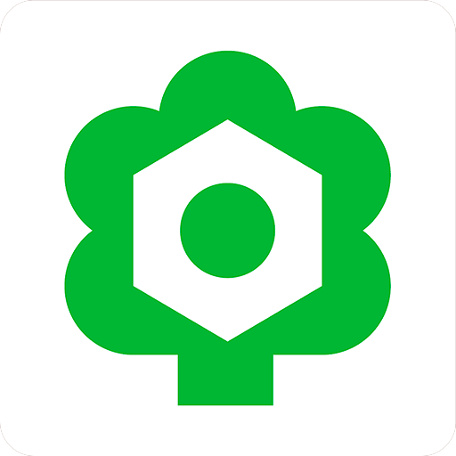 Ecomusée Creusot-Montceau logo