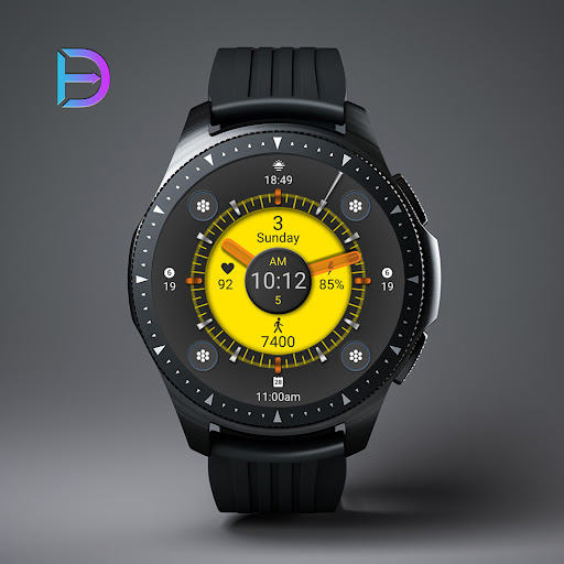 DB024 Achievement screenshot 6