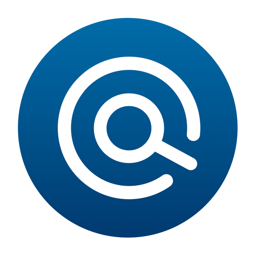 Plutocon O logo
