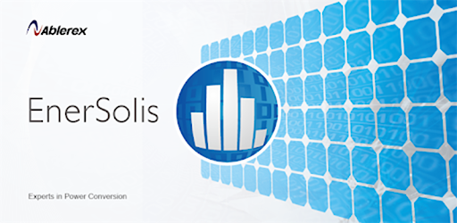 EnerSolis TV
