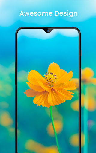 Beautify 美しい背景 クールな壁紙 By Beautify Your Phone Hd Wallpapers Backgrounds Google Play Japan Searchman App Data Information