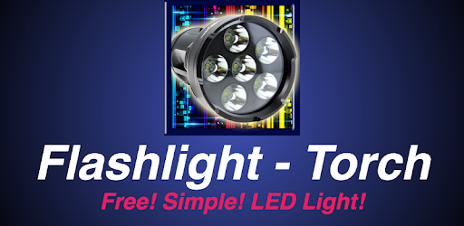 FlashLight