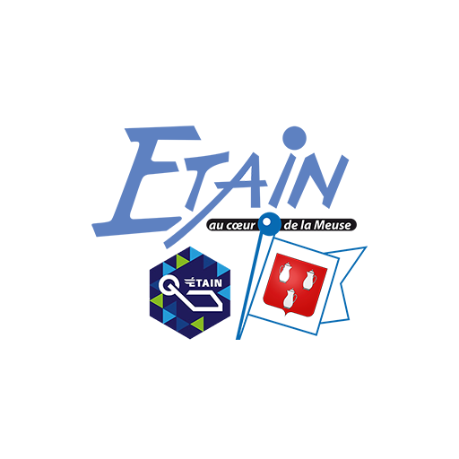 Etain Pratik logo