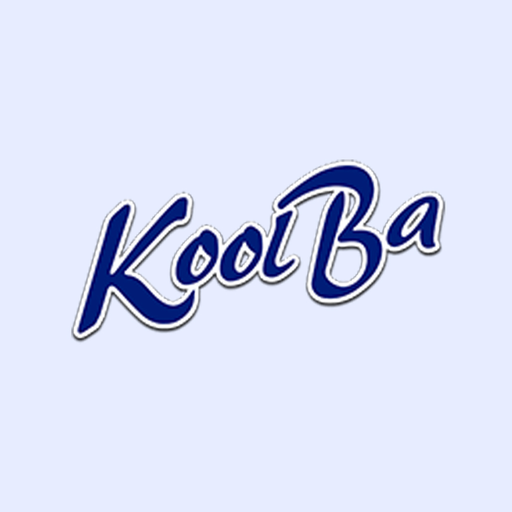 Koolba Windowsでダウンロード