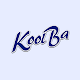 Koolba Download on Windows