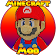 Mod super mario Bros Minecraft (Un-official guide) icon