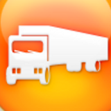 Indiana CDL Manual icon
