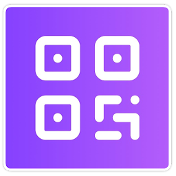Icon image QR and Barcode Reader