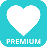 Royal Likes Premium icon