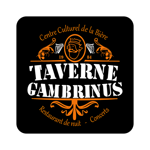 Taverne Gambrinus 1.2.0 Icon