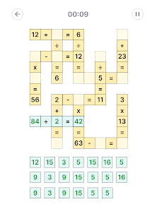 Sudoku - Classic Sudoku Puzzle - Apps on Google Play