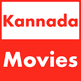 Free Kannada Movies icon