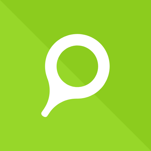 Linko App logo