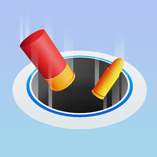 Hole Run 3D Download on Windows