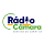 Rádio Câmara Santana do Cariri