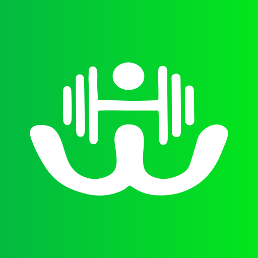 HiWear - Google Play 앱