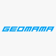 Geomama APK