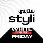 Cover Image of Download Styli - High on style, low on price! 3.3.1 APK