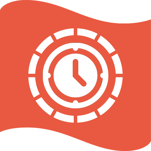 罗盘时钟 - AppWisp.com