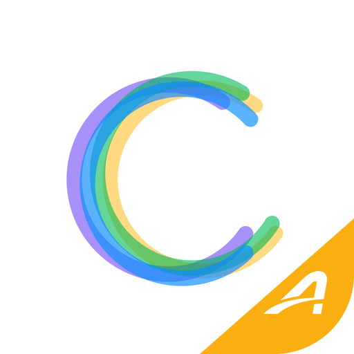 ACTIVENet Connect 1.7.0 Icon