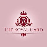 The Royal Card icon