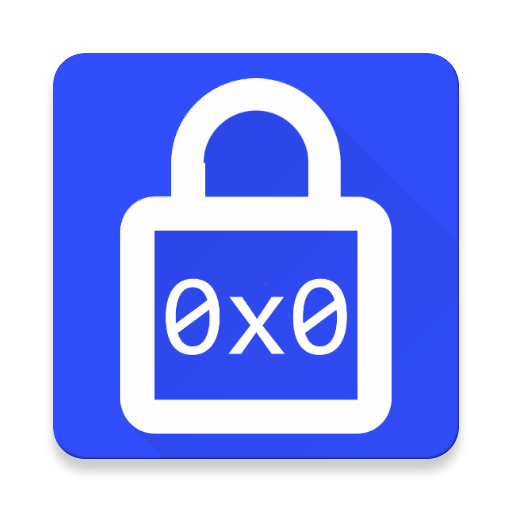 KNOX Status Samsung 1.5.3 Icon