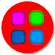 Pixlet Board Game Free Laai af op Windows