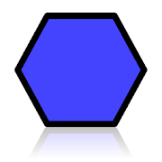 Hexaya 1.2.9 Icon