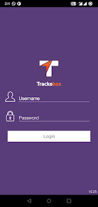 TrackoBox 2.26 APK + Mod (Unlimited money) إلى عن على ذكري المظهر