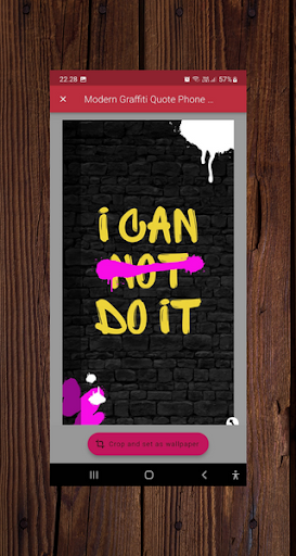 HD 4K Wallpaper Daily