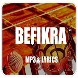 Befikra Lyrics & Songs icon