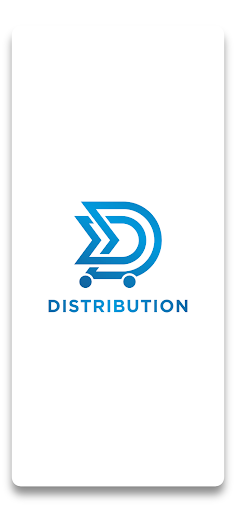 Dani Distribution screenshot 1