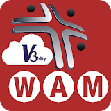V3Nity WAM icon