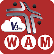 Top 8 Business Apps Like V3Nity WAM - Best Alternatives