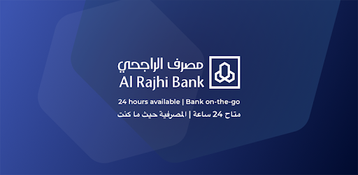 Al Rajhi Mobile - Apps on Google Play