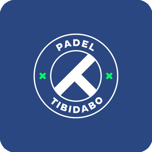 Padel Tibidabo